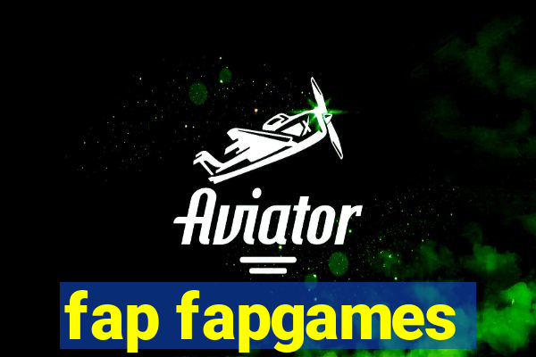 fap fapgames